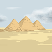 El Cairo